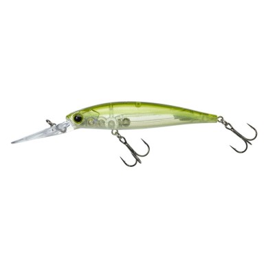 Sand Eel