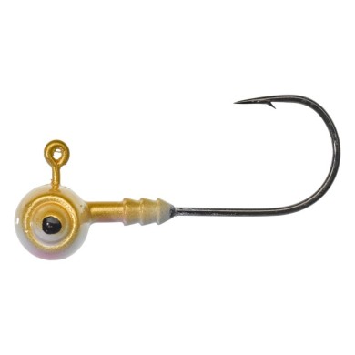 7g - 2/0 - 3pcs/pk