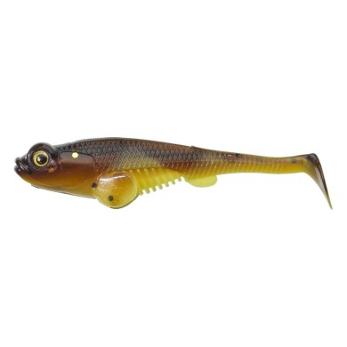 Gunki Rockstar 59-