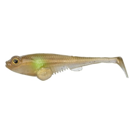 UV Ayu
