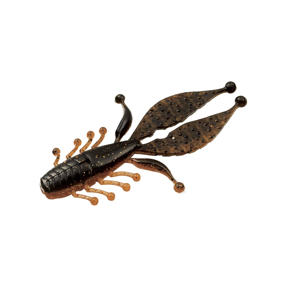 evergreen kicker bug 4 5 quot evergreen kicker bug 4 5 quot