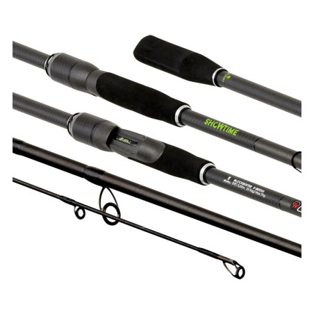 265cm - 21-56/ Max 70g - Fast - 2