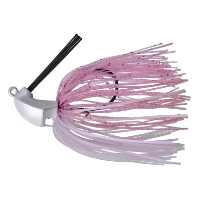 Gunki Tiny Hoverjig 10G-