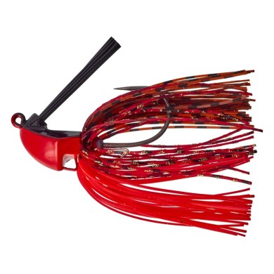 Diablo Rojo