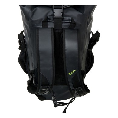 Gunki Dry Bag-Wading Backpack 40-