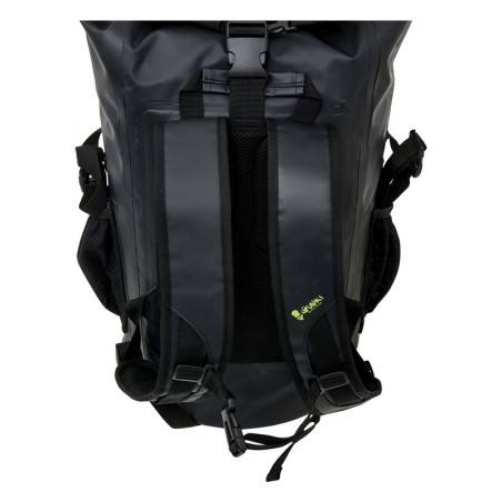 40L - 50x30x30cm