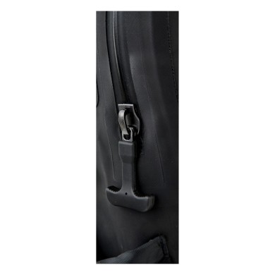 Gunki Wading-Proteam Backpack-