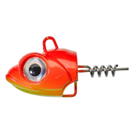 75g - 1pcs/pk
