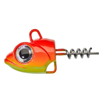 45g - 1pcs/pk