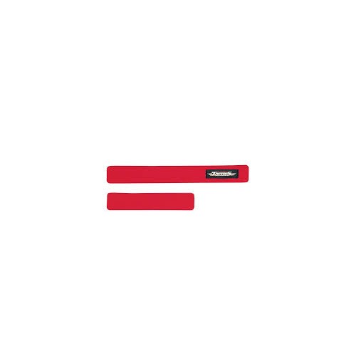 Evergreen Rod Belt Tactics Evergreen Rod Belt Tactics