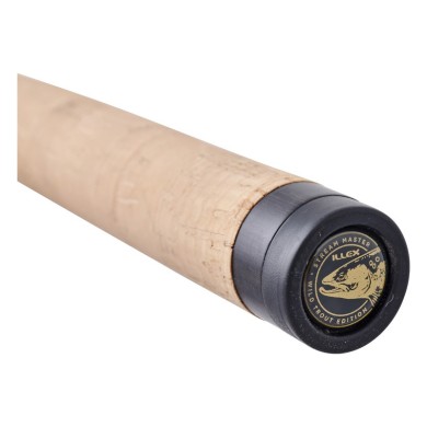 200cm - 3-8lb - Extra Fast - 2