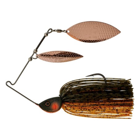 Magic UV Craw