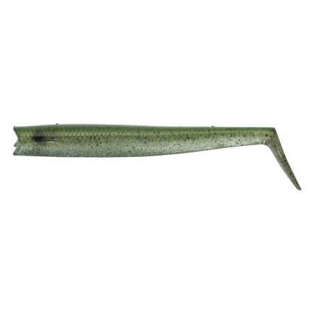 MAGIC SMELT