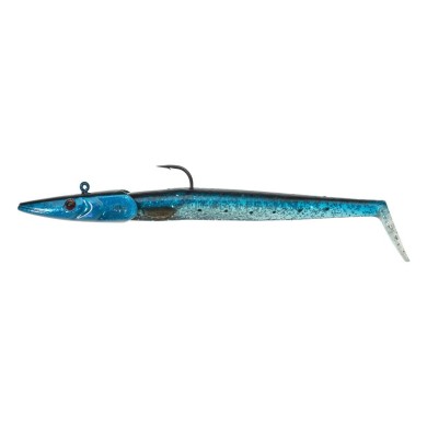 Sardinas