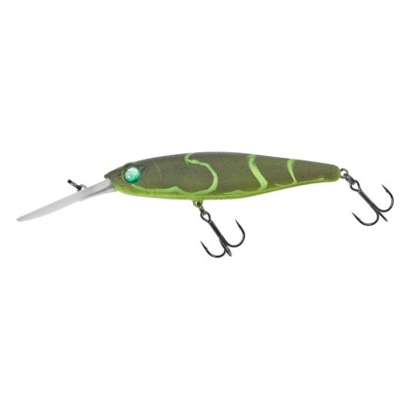 GURIPAN CRAW