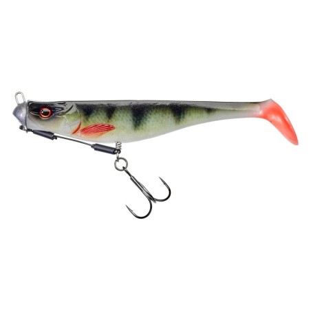 RS Common Perch