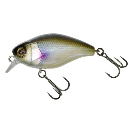 Pearl Fish