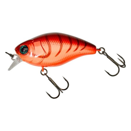 Red Craw