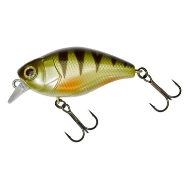 Perch