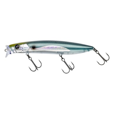 SECRET SPRAT