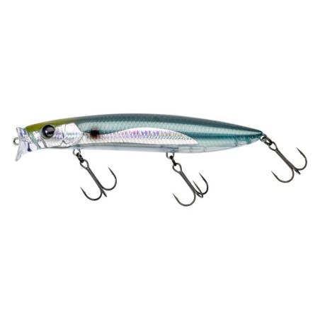 SECRET SPRAT