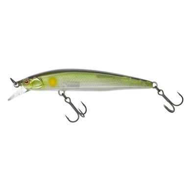 Jackall Rerange 85 SP-