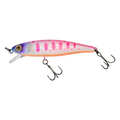 Jackall Tiny Fry 65 SP-