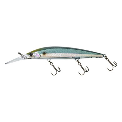 SECRET SPRAT
