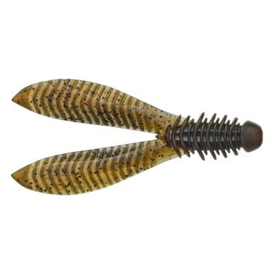 Magic Craw