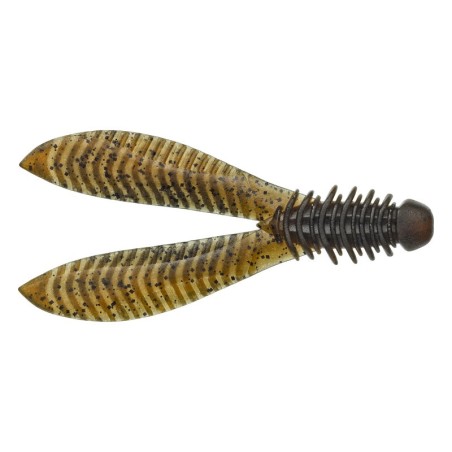 Magic Craw