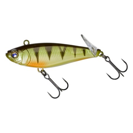 Perch