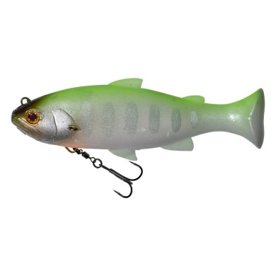 Jackall Vividus-