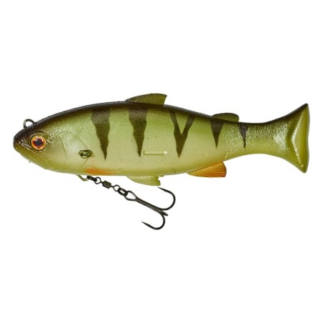 Perch