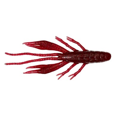 MAGIC RED PEPPER