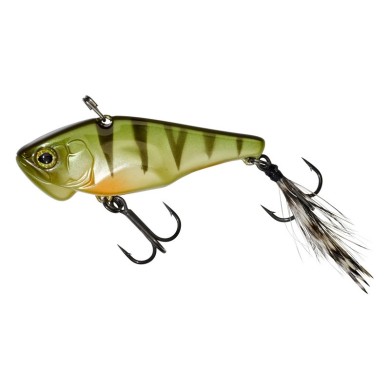 Perch