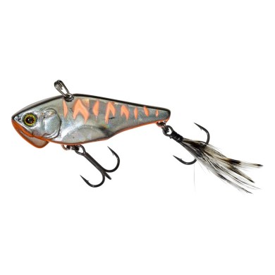 Jackall Speed Vib 7G-