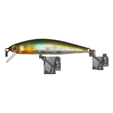 Jackall Flat Fly 50 SP-