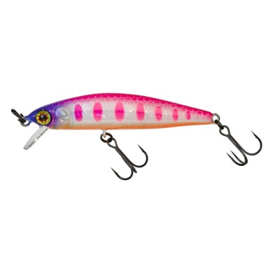 PINK PEARL YAMAME