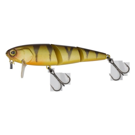 Perch