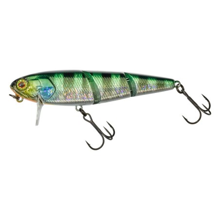 HL Sunfish