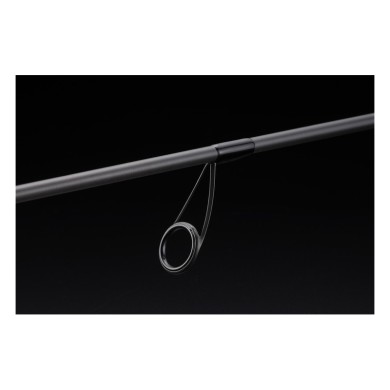 Jackall 22 BPM B1-S61UL-