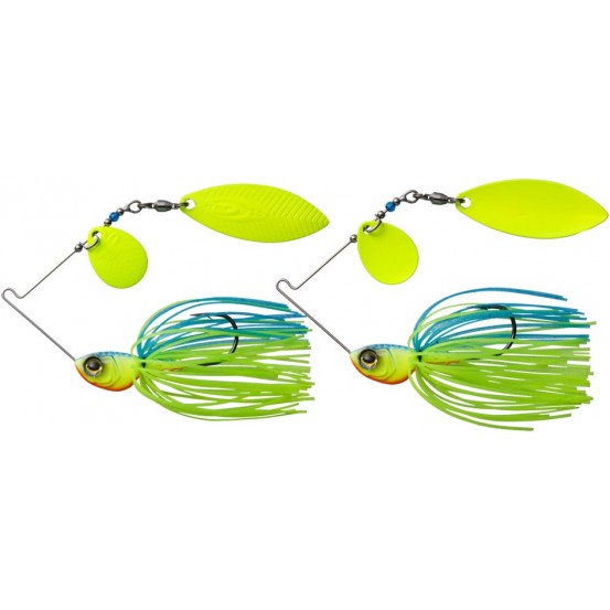 OSP High Pitcher 1/4 DW