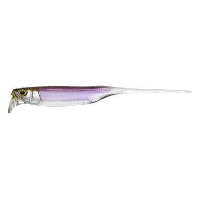 Jackall Driftfry 3 Elastomer-