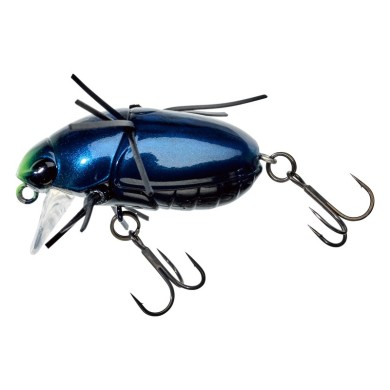 Sight Scarab