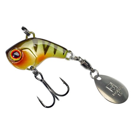 Perch