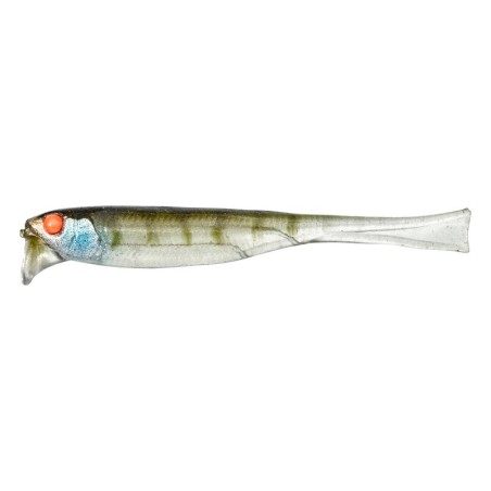 Green Perch