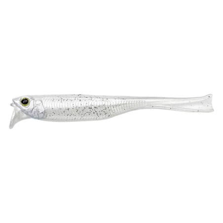 Shirasu