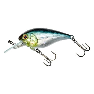 Jackall Master Crank 47 MR-