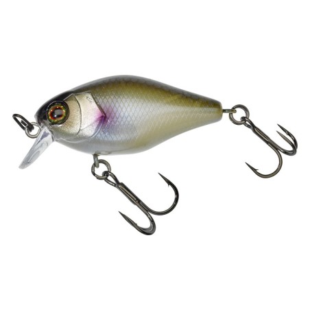 Pearl Fish