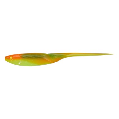 Naranja Amarillo Fluo